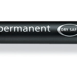 Lumocolor M 317/2 rot