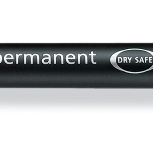 Lumocolor M 317/3 blau