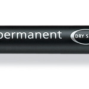 Lumocolor M 317/4 orange