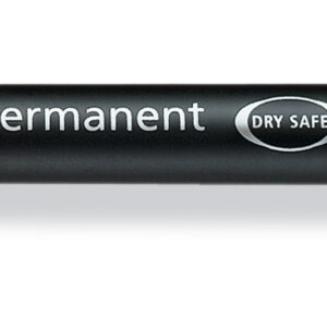 Lumocolor M 317/5 grün