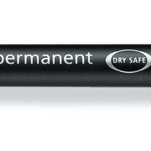 Lumocolor M 317/6 violett