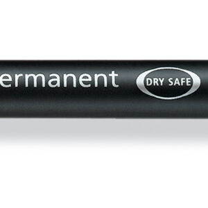 Lumocolor M 317/7 braun