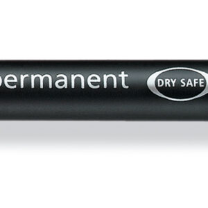 Lumocolor 318F/3 blau