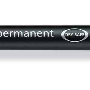 Lumocolor 318F/4 orange