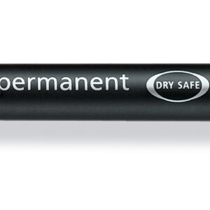 Lumocolor 318F/5 grün