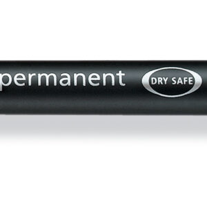 Lumocolor 318F/6 violett