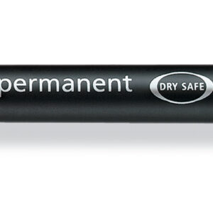 Lumocolor F 318/7 braun