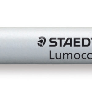 Fallminenstift omnichrom gelb