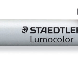 Fallminenstift omnichrom schwa