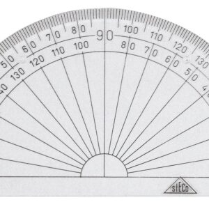 SIECO     Transporteur              10cm