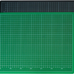 ECOBRA    Schneidematte