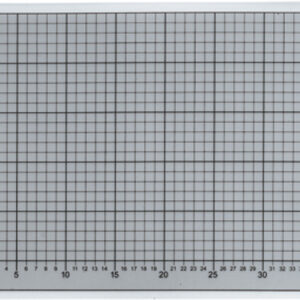 ECOBRA    Schneidematte