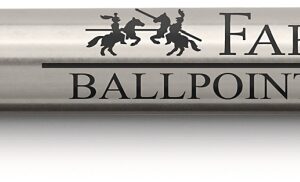 FABER-CA. Mine Refill Grip             M