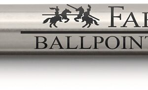 FABER-CA. Mine Refill Grip             M