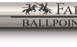 FABER-CA. Mine Refill Grip B