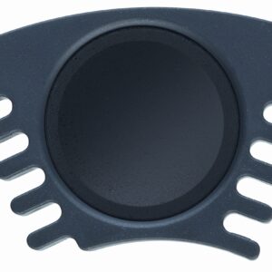 FABER-CA. Deckfarben Connector