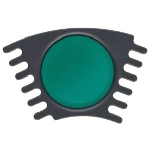 FABER-CA. Deckfarben Connector