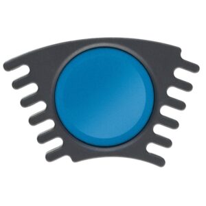 FABER-CA. Deckfarben Connector