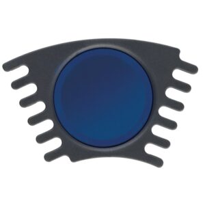 FABER-CA. Deckfarben Connector