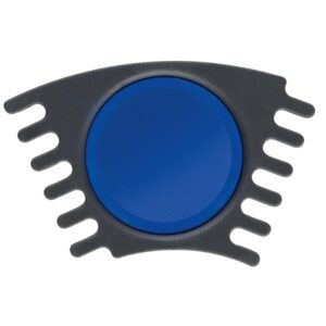 FABER-CA. Deckfarben Connector