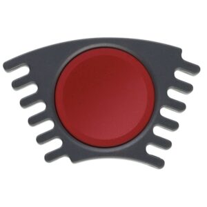 FABER-CA. Deckfarben Connector