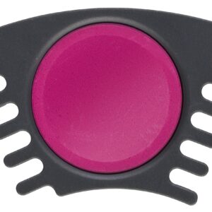 FABER-CA. Deckfarben Connector