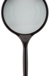 ECOBRA    Lesegläser Serie Vision   50mm