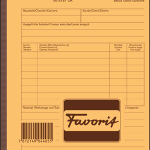 Regierapport A5 50x2 OK