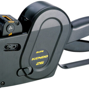 Preisauszeichnungsgerät 1/10