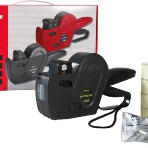 Preisauszeichnungsgerät 1/6