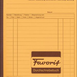 Mehrzweckbücher A5 OK 50x3