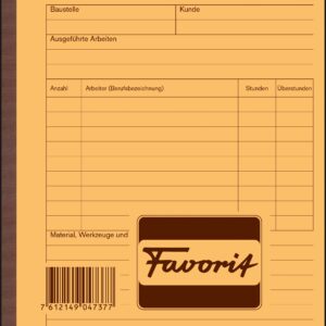 Regierapporte OK A5 50x2