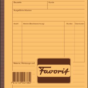 Regierapporte OK A5 50x3