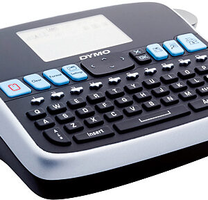 Dymo LabelManager 360D