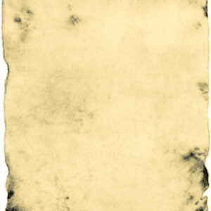 Antik-Papier A4
