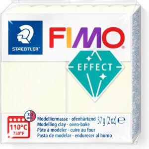 FIMO      Knete Soft                 57g