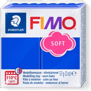 FIMO      Knete Soft                 57g