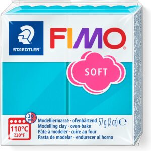 FIMO      Knete Soft                 57g