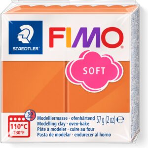 FIMO      Knete Soft                 57g