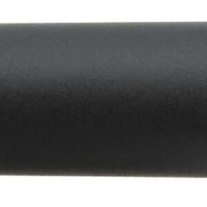 Gelroller Micro 0.5 rot