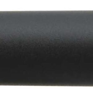 Gelroller Micro 0.5 blau