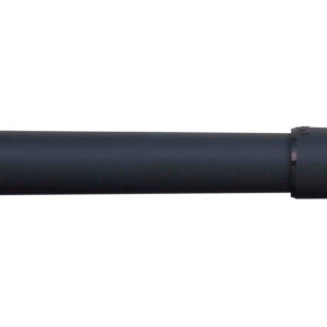 Gelroller Micro 0.5 grün