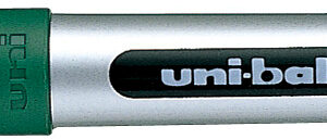 Roller Eye 0.3 grün