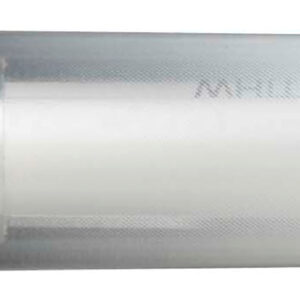 Uni-Ball Signo Broad weiss