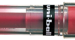 Gelrol.Signo Braod 1.0 met.rot