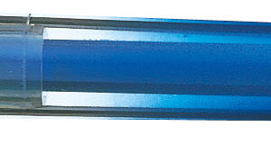 Gelrol.Signo Braod 1.0 met.bla