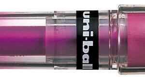 Gelrol.Signo Braod 1.0 met.pin