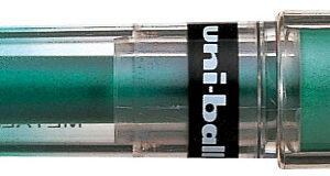 Gelrol.Signo Braod 1.0 met.grü