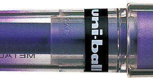 Gelrol.Signo Braod 1.0 met.vio