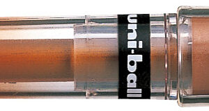 Gelrol.Signo Braod 1.0 met.bro